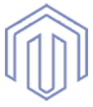 client logo 4